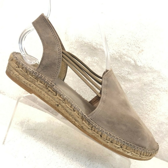 toni pons nuria espadrilles